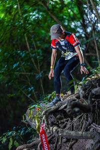 BIB: 
                            <button type="button" onclick="openModal(19476337)" class="btn btn-primary btn-sm float-right btn-popup" data-toggle="modal" data-target=".modal-high-quality">
                        <i class="fas fa-shopping-cart"></i> Add to Cart
                    </button>
                                            <button type="button" onclick="isThisMe(19476337, true)" class="btn btn-success btn-sm float-right btn-popup btn-isme hidden" data-toggle="tooltip" data-placement="bottom" title="นี่คือรูปของคุณใช่ไหม คลิกที่นี่เพื่อเอาเข้าอัลบั้ม">
                        <i class="fas fa-plus"></i> Add to album
                    </button>
                    <button type="button" onclick="isThisMe(19476337, false)" class="btn btn-warning btn-sm float-right btn-popup btn-isnotme hidden">
                        <i class="fas fa-ban"></i> Remove from album
                    </button>